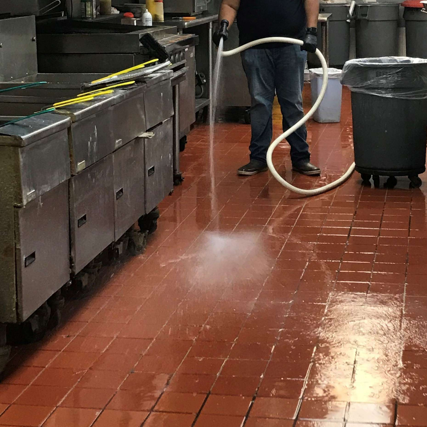 Tile Carpet Cleaning Services Winston Salem Nc J5 Cleaning Solutions Llc